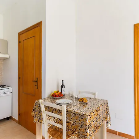 Franky House شقة Nardò