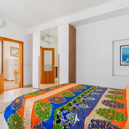 Franky House شقة Nardò